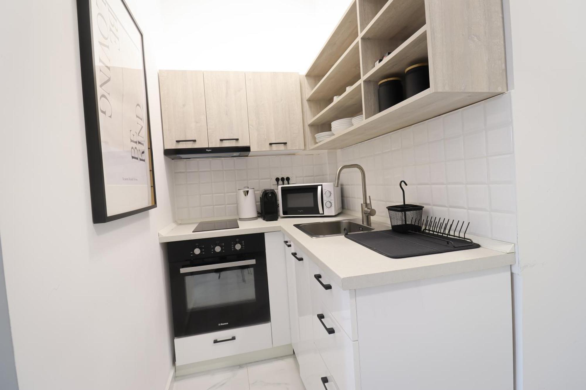 Old Center Calea Victoriei, Star Apartment Bucharest Luaran gambar